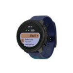 Montre-Suunto-Vertical-Solar-1.jpg