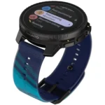 Montre-Suunto-Vertical-Solar-1.jpg