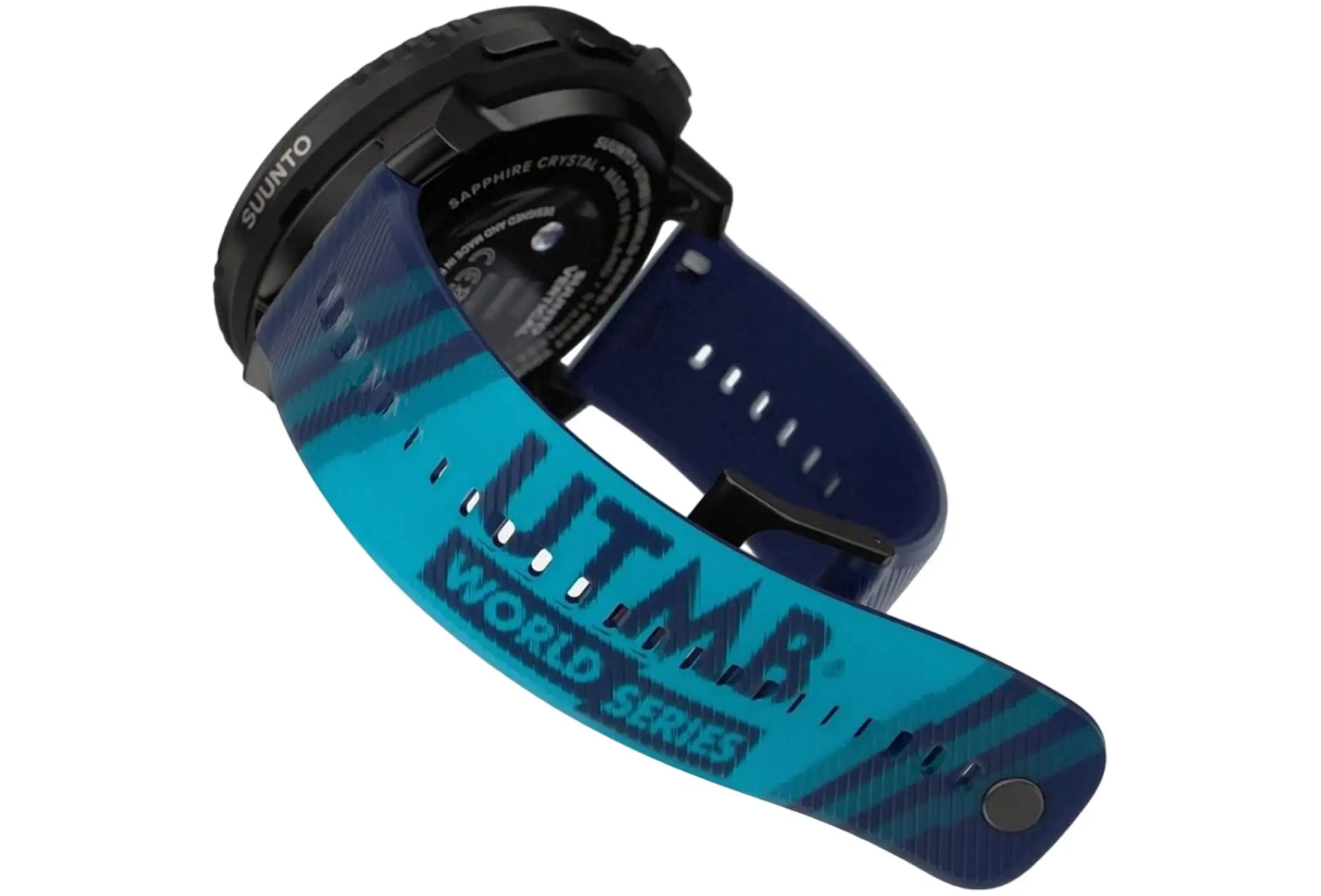 Montre-Suunto-Vertical-Solar-5.webp