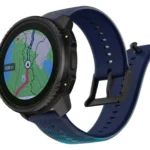 Montre-Suunto-Vertical-Solar-1.jpg