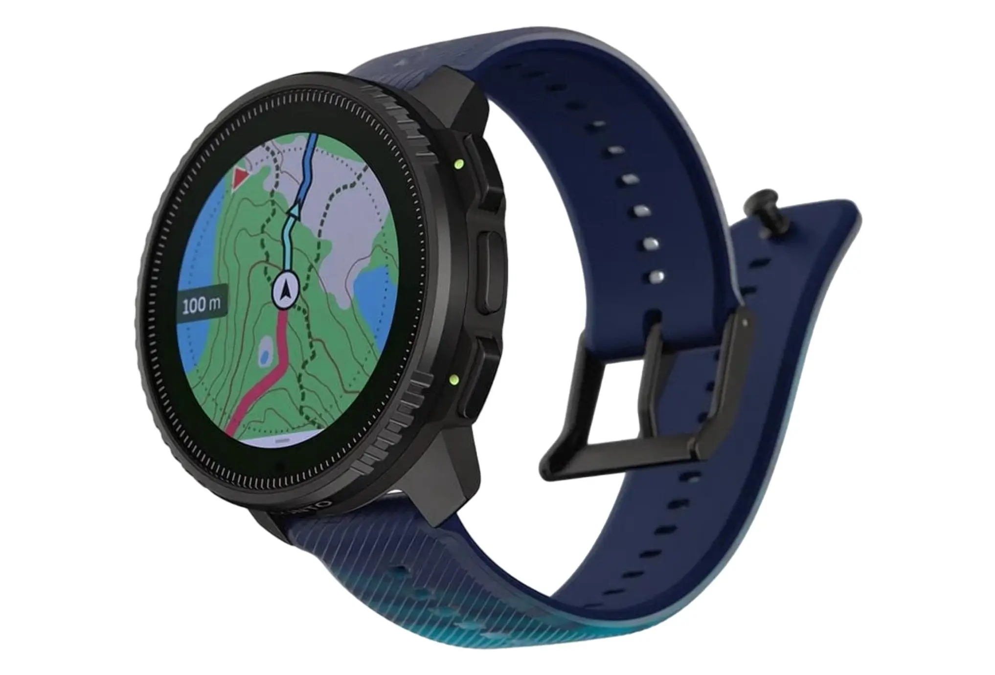 Montre-Suunto-Vertical-Solar-6.webp