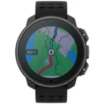 Montre-Suunto-Vertical-Solar-1.jpg
