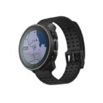 Montre-Suunto-Vertical-Solar-1.jpg