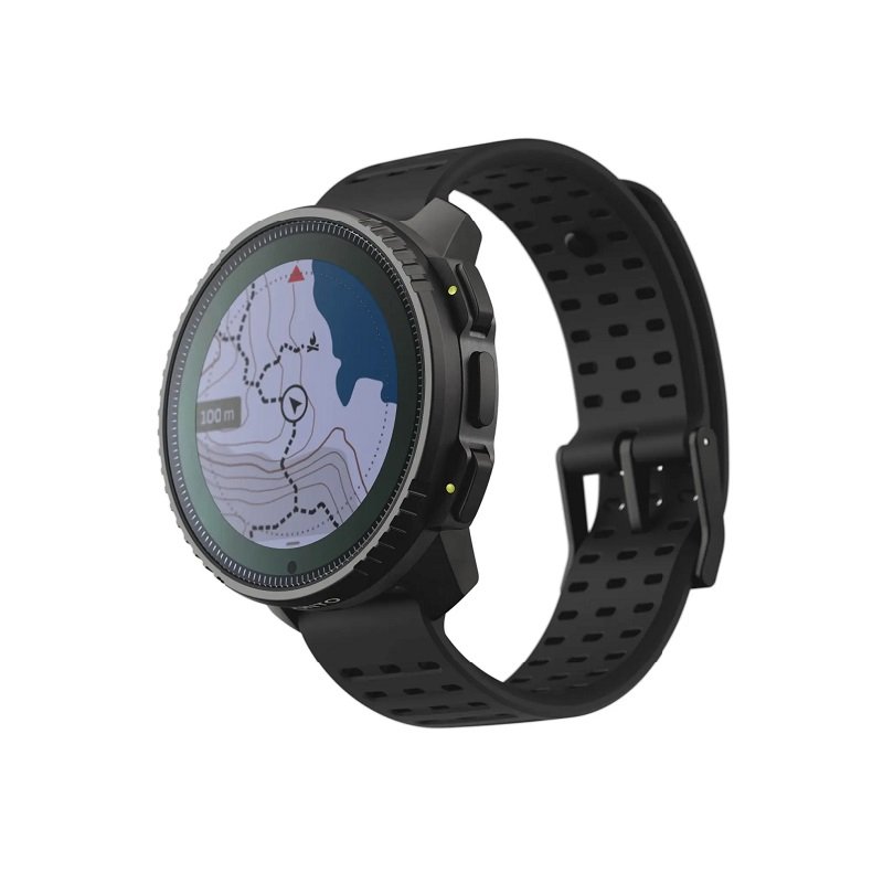 Montre-Suunto-Vertical-Solar-8.jpg