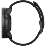 Montre-Suunto-Vertical-Solar-1.jpg