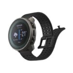 Montre-Suunto-Vertical-Titanium-Solar-sand-1.jpg