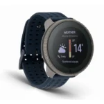 Montre-Suunto-Vertical-Titanium-Solar-sand-1.jpg