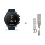 Montre-Suunto-Vertical-Titanium-Solar-sand-1.jpg