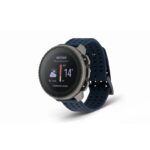 Montre-Suunto-Vertical-Titanium-Solar-sand-1.jpg
