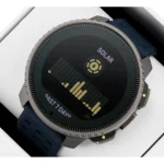 Montre-Suunto-Vertical-Titanium-Solar-sand-1.jpg