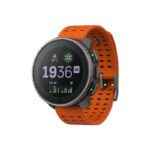 Montre-Suunto-Vertical-Titanium-Solar-sand-1.jpg