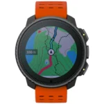 Montre-Suunto-Vertical-Titanium-Solar-sand-1.jpg