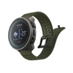 Montre-Suunto-Vertical-Titanium-Solar-sand-1.jpg