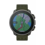 Montre-Suunto-Vertical-Titanium-Solar-sand-1.jpg