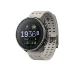 Montre-Suunto-Vertical-Titanium-Solar-sand-1.jpg