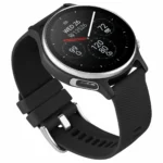 Montre-connectee-Asus-VivoWatch-6-HC-D06-3.jpg