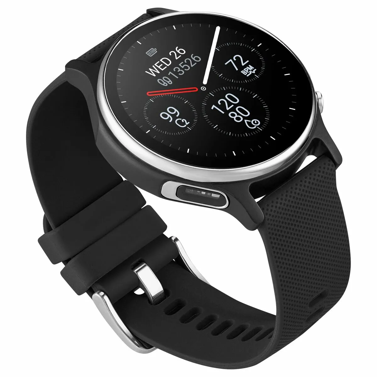 Montre-connectee-Asus-VivoWatch-6-HC-D06-1.webp