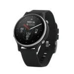 Montre-connectee-Asus-VivoWatch-6-HC-D06-3.jpg