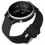 Montre-connectee-Asus-VivoWatch-6-HC-D06-3.jpg