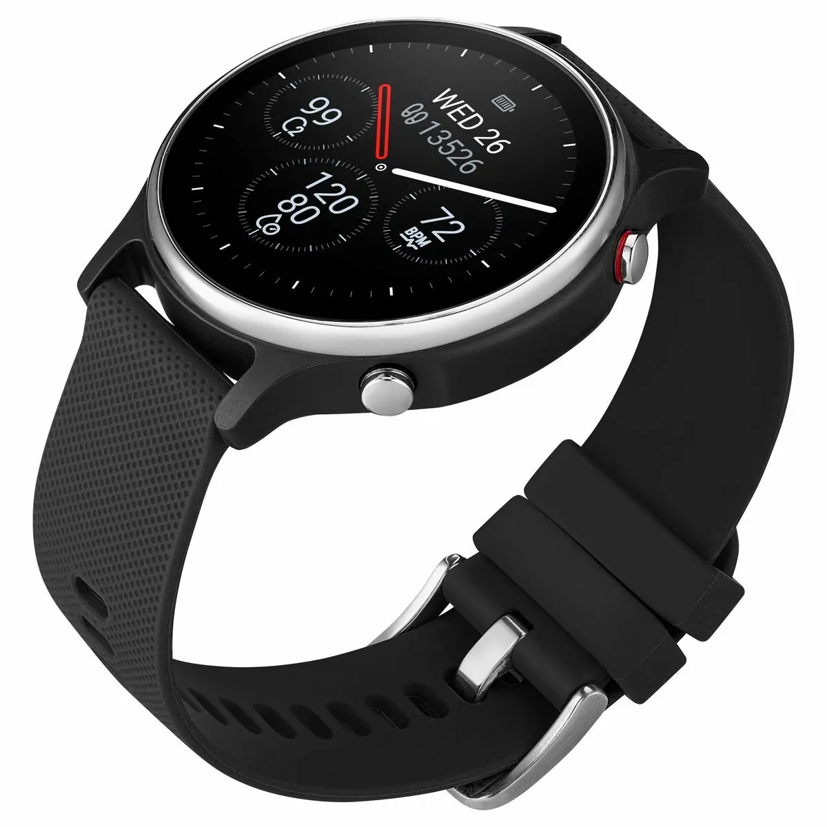 Montre-connectee-Asus-VivoWatch-6-HC-D06-2.webp