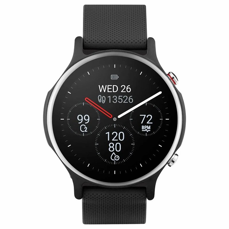 Montre-connectee-Asus-VivoWatch-6-HC-D06-3.jpg
