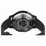 Montre-connectee-Asus-VivoWatch-6-HC-D06-3.jpg