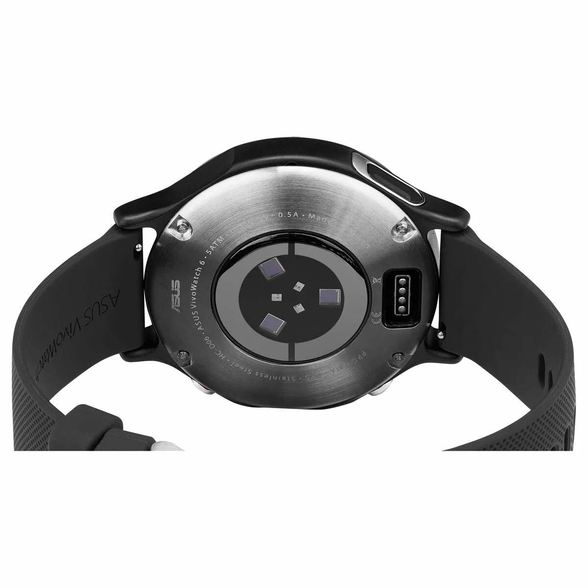 Montre-connectee-Asus-VivoWatch-6-HC-D06-4.webp