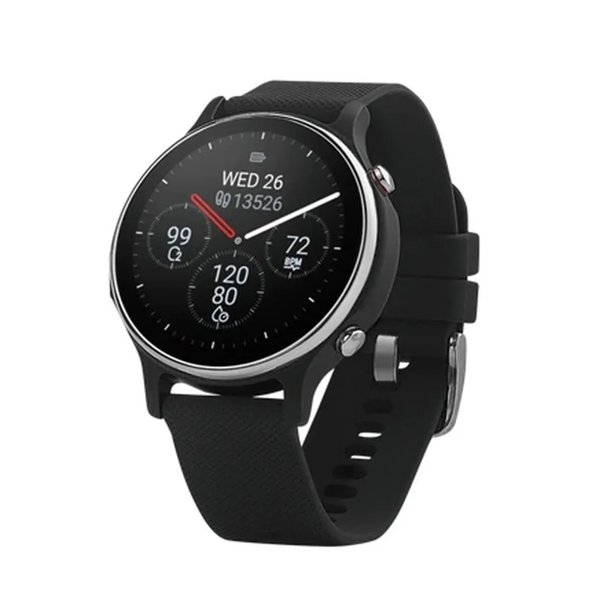 Montre-connectee-Asus-VivoWatch-6-HC-D06.webp