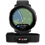 Montre-connectee-Polar-Vantage-V3-1.jpg