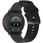 Montre-connectee-Polar-Vantage-V3-1.jpg