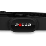 Montre-connectee-Polar-Vantage-V3-1.jpg