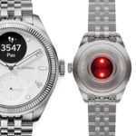 Montre-connectee-Withings-ScanWatch-Nova.jpg