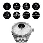 Montre-connectee-Withings-ScanWatch-Nova.jpg