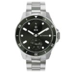 Montre-connectee-Withings-ScanWatch-Nova-5.jpg