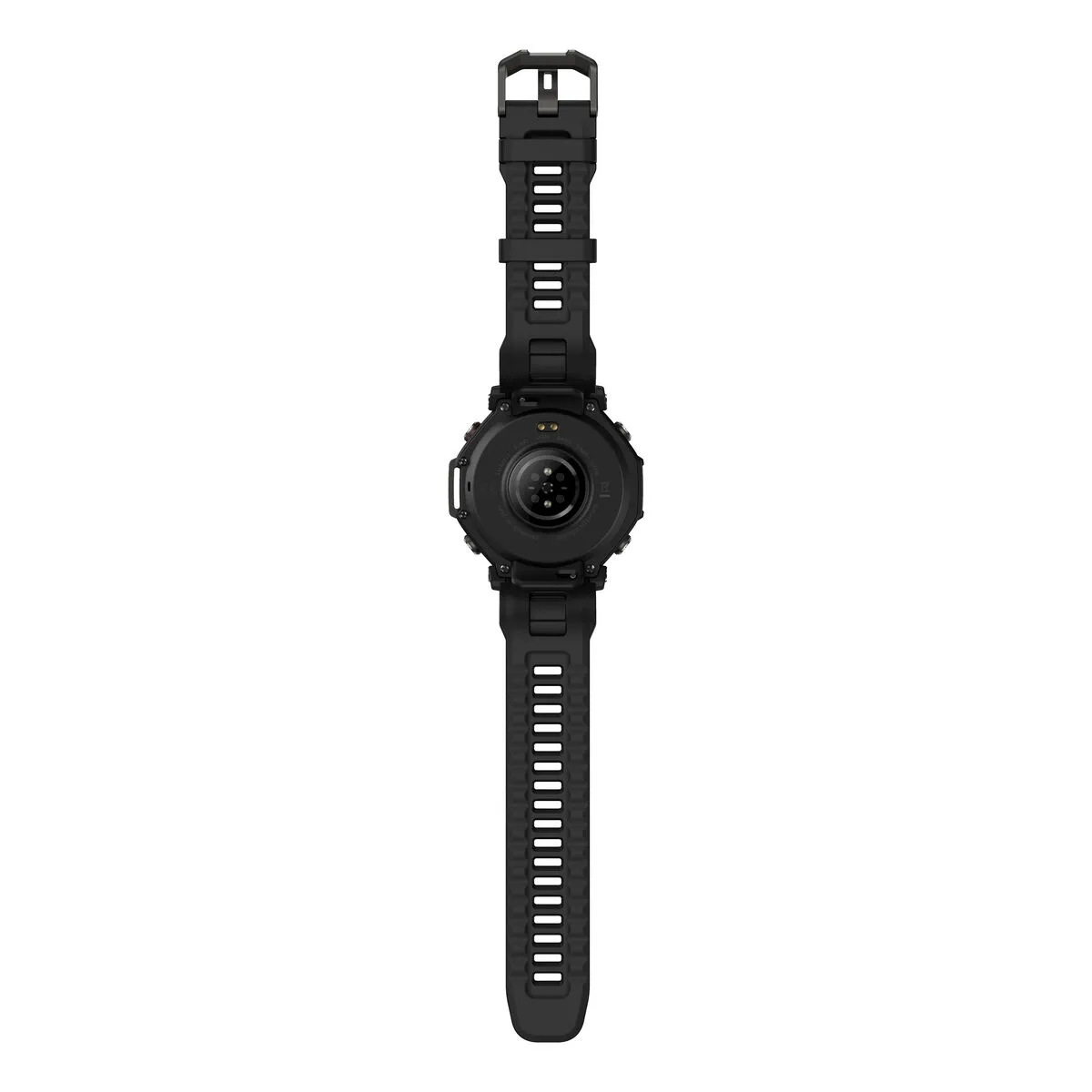 Montre-intelligente-Amazfit-W2443EU1N-2.webp