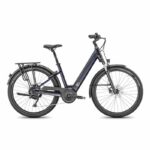 Moustache-Samedi-27-Xroad-2-500-Wh-SMART-SYSTEM-compressed.jpg