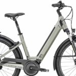 Moustache-Samedi-27-Xroad-2-500-Wh-SMART-SYSTEM-compressed.jpg
