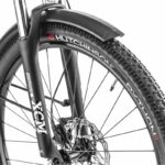 Moustache-Samedi-27-Xroad-2-500-Wh-SMART-SYSTEM-compressed.jpg
