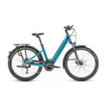 Moustache-Samedi-27-Xroad-2-500-Wh-SMART-SYSTEM-compressed.jpg
