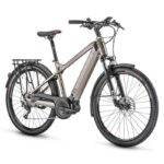 Moustache-velo-Samedi-27-Xroad-3-compressed.jpg