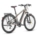 Moustache-velo-Samedi-27-Xroad-3-compressed.jpg