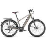 Moustache vélo Samedi 27 Xroad 3