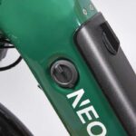 Neomouv-NIVEOL-compressed.jpg