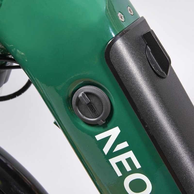 Neomouv-NIVEOL-7-compressed.jpg