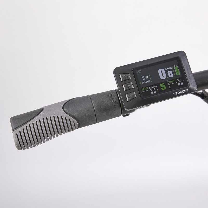 Neomouv-NIVEOL-8-compressed.jpg