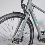Neomouv-velo-electrique_-TICKET-vert-sapin-compressed.jpg