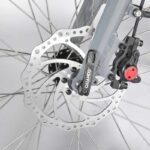 Neomouv-velo-electrique_-TICKET-vert-sapin-compressed.jpg