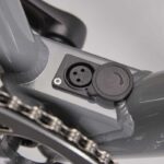 Neomouv-velo-electrique_-TICKET-vert-sapin-compressed.jpg