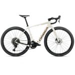 Orbea-Denna-H40-2-compressed.jpg