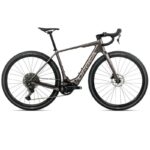 Orbea-Denna-H40-2-compressed.jpg